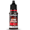 Vallejo Game Color 72.093 Skin Ink, 18 ml
